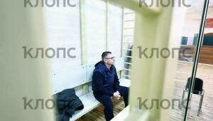 Директор нацпарка «Куршская коса» вышел из-под домашнего ареста и вернулся к работе 