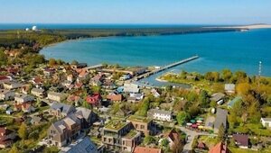 Житель Рыбачьего не заплатил за свет и получил арест на имущество  