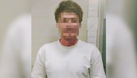 В Храброво пассажир ударил по личным границам члена экипажа самолёта: дебошира сняли с рейса