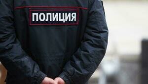 В Светлогорске из двух магазинов изъяли немаркированные вейпы и жидкости на 6,4 млн рублей