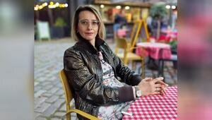 «Буллинга в законе не существует»: калининградский адвокат — о школьных конфликтах и правах родителей  