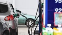 В России ожидается рост покупок гибридных машин, а не электромобилей — эксперт  
