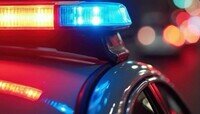 В Калининграде очевидец помешал краже колёс с автомобиля   
