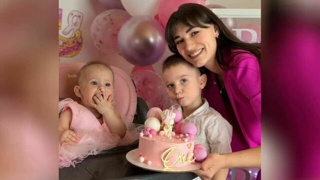 «Вы подарили нам надежду»: сбор на слуховые аппараты пятилетнему калининрадцу закрыли меньше чем за сутки