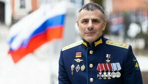 Андрей Козлов: Прибалты, размещая ядерное оружие, выслуживаются перед своими хозяевами 