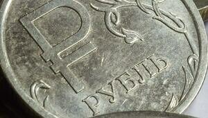 В России предложили отменить 28 штрафов  