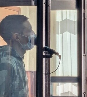 По делу убитого в Черняховске мальчика суд дополнительно допросит мать обвиняемого