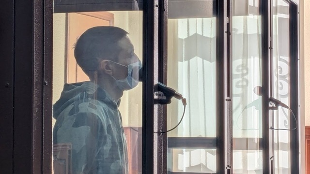 По делу убитого в Черняховске мальчика суд дополнительно допросит мать обвиняемого