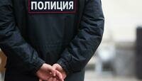 Вернулась через несколько минут, но было поздно: в Калининграде семейная пара забрала чужой кошелёк с деньгами
