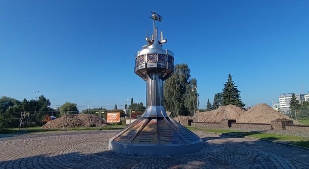 В следующий раз это будет за пределами нашей жизни: Дятлова о замене теплосетей в Калининграде  