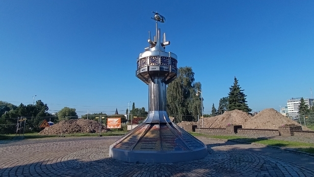 В следующий раз это будет за пределами нашей жизни: Дятлова о замене теплосетей в Калининграде  