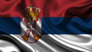 Президент Сербии не собирается вводить санкции против России 