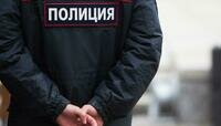 Сняла себя голой в магазине и на улице: против блогерши в Москве начали проверку