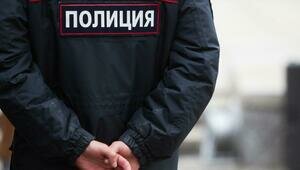 Сняла себя голой в магазине и на улице: против блогерши в Москве начали проверку