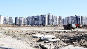 Калининградцы торопятся взять семейную ипотеку, пока не изменились правила  