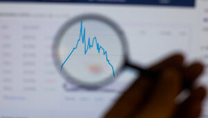В России бедность снизилась до 6,7%, заявил глава Минтруда