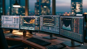 Банк России снизил ключевую ставку до 14%