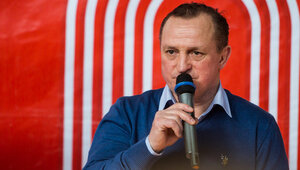 Олимпийский чемпион из Калининграда Анатолий Белоглазов возглавит сборную России по женской борьбе