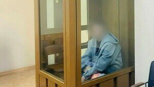 В Калининграде прошёл суд над блогером из Москвы, который чуть не утопил детей на Преголе  