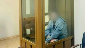 Утонувший в Янтарном 13-летний подросток и задержание блогера, чуть не утопившего детей в Преголе: событий, которые обсуждали в выходные  