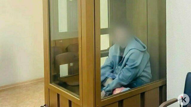 Утонувший в Янтарном 13-летний подросток и задержание блогера, чуть не утопившего детей в Преголе: событий, которые обсуждали в выходные  