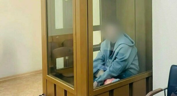 Утонувший в Янтарном 13-летний подросток и задержание блогера, чуть не утопившего детей в Преголе: событий, которые обсуждали в выходные  