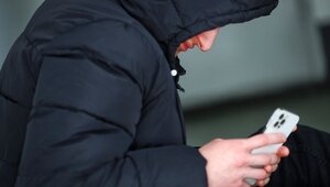 В Калининграде 21-летний парень решил сделать карьеру в даркнете и попался с крупной партией запрещёнки
