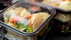 В Калининградской области более 40 сервисов доставки продуктов и готовой еды работают с нарушениями — Россельхознадзор  