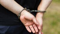 В Калининграде 19-летний молодой человек помогал готовить террористический акт (видео)
