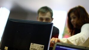Калининградец взял микрозаём под 292% и навлёк беду на мать: женщину оскорбляли даже после возврата денег