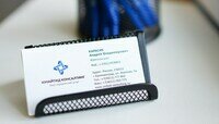 На калининградского топ-менеджера пытались повесить более 600 млн рублей: как бизнесу защищаться в арбитражном суде