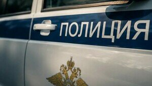 В Гусеве из-за ревности женщина разбила BMW бывшего поклонника 