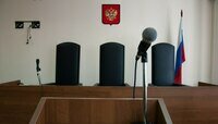 Жительница Балтийска купила у москвички в рассрочку щенка американского булли, но отказалась платить  
