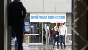 Платное обучение в вузах Калининграда подорожало до 15%