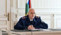 Бастрыкин поручил доложить об уголовном деле по дому на Миклухо-Маклая в Калининграде  
