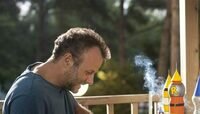 Отдых — это сложно: 6 комедий о семейном отпуске, в которых многие узнают себя