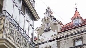 Калининград вошёл в топ-10 популярных направлений для отдыха в апартаментах в августе 