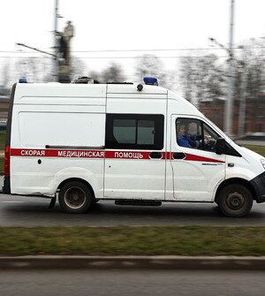 Прокуратура начала проверку детского центра на Понартской, который закрыт из-за массового заболевания детей  