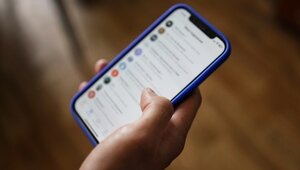 Бесплатный мессенджер и больничные для самозанятых: 9 важных нововведений, которые ждут калининградцев в августе  