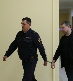 В Калининградской области разоблачили литовца, который 13 лет собирал и передавал гостайну