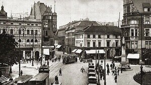 Потерпите ради Баха, или Как связаны потерянная партитура великого музыканта и коллекционер из Кёнигсберга