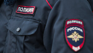 В Немане двое отморозков сожгли машину женщине  