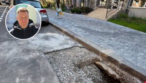 Литовская трезвость, провальный вопрос и борьба за жильё: события недели, которые обсуждали в Калининграде  