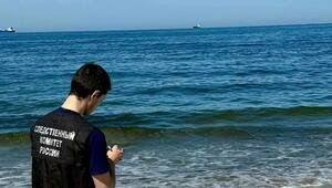 После гибели 26-летнего парня на Балтийской косе СК начал проверку