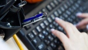 Каждый пятый калининградец увольнялся ещё на испытательном сроке — исследование