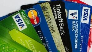 Россиян предупредили о возможных проблемах с оплатой картами Visa и Mastercard в интернете