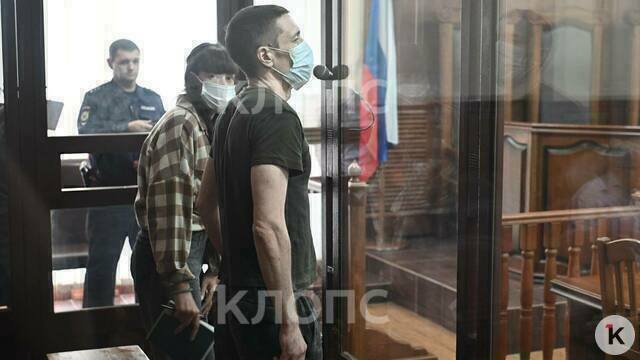 «Однозначно мать могла спасти сына»: прокурор — о гибели ребёнка в Черняховске и недавнем приговоре убийце 