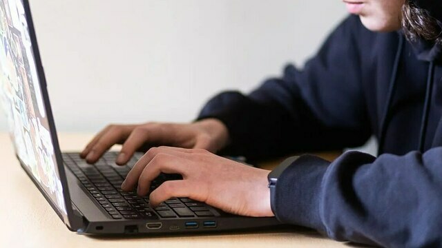Калининградец перевёл «брату» 48 тысяч рублей после сообщения в мессенджере и стал жертвой мошенников