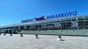 Задержки по всем направлениям: до Калининграда не могут добраться пассажиры 6 российских регионов