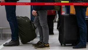 Приклеил к подкладке чемодана: в Домодедово задержали пассажира с тайником из золотых монет
